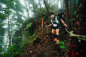 BIB: 
                            <button type="button" onclick="openModal(26232771)" class="btn btn-primary btn-sm float-right btn-popup" data-toggle="modal" data-target=".modal-high-quality">
                        <i class="fas fa-shopping-cart"></i> Add to Cart
                    </button>
                                            <button type="button" onclick="isThisMe(26232771, true)" class="btn btn-success btn-sm float-right btn-popup btn-isme hidden" data-toggle="tooltip" data-placement="bottom" title="นี่คือรูปของคุณใช่ไหม คลิกที่นี่เพื่อเอาเข้าอัลบั้ม">
                        <i class="fas fa-plus"></i> Add to album
                    </button>
                    <button type="button" onclick="isThisMe(26232771, false)" class="btn btn-warning btn-sm float-right btn-popup btn-isnotme hidden">
                        <i class="fas fa-ban"></i> Remove from album
                    </button>